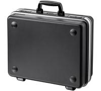 Knipex Tool Case "Basic" - Empty 00 21 05 LE