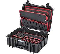 Knipex Tool Case "Robust" - Empty