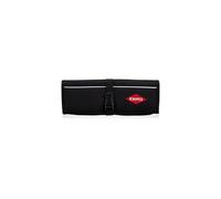 KNIPEX Tool Roll empty 11 pockets 00 19 41 LE