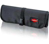 KNIPEX Tool Roll Empty 13 Pockets 450 mm, 00 19 41 LE