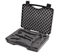 KNIPEX Tool Sets For Photovoltaics Empty 280 mm 97 91 01 LE