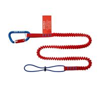 Knipex Tool Tethering System Set 900mm Load 1.5kg 2 Piece KPX005005TBK
