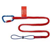 Knipex Tool Tethering System Set 900mm Load 1.5kg 2 Piece KPX005005TBK