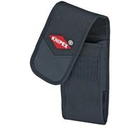 KNIPEX Tools 00 19 72 LE Tool Belt Pouch Empty