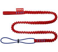 Knipex Tools 00 50 01 T BKA Tethering Lanyard for Use with Tool Tether System