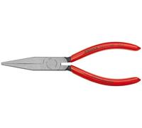 KNIPEX Tools 3011160 Hand Tool