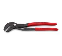 Knipex Tools 85 51 180 A 7.5 Hose Clamp Pliers