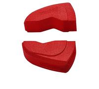 KNIPEX Tools 87 09 180 V01 Jaw Protectors for 7 1/4" Cobra® Pliers