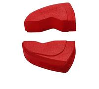 Knipex Jaw Protectors For 10" Cobra Pliers 3 Pairs 87 09 250 V01