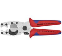 Knipex Tools 90 25 20 Pipe Cutters