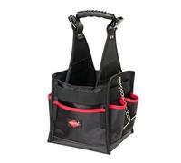KNIPEX Tools 9K 00 80 177 US Tool Tote, Empty