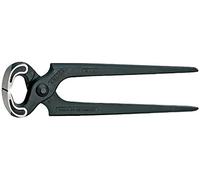 KNIPEX Tools - Carpenters' End Cutting Pliers (5000210)