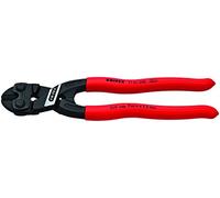 KNIPEX Tools - Cobolt Compact Bolt Cutter (7101200SBA)
