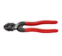KNIPEX Tools - Cobolt S, Compact Bolt Cutter (7101160), 6 1/4-Inch