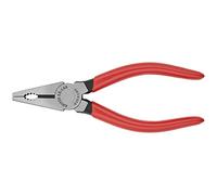 KNIPEX Tools - Combination Pliers (301140)