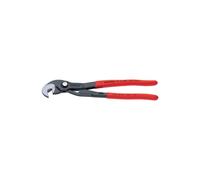 KNIPEX TOOLS KX8202200 Twingrip Slip Joint Plier