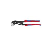 Knipex Tools Lp 12 In. Cobra Water Pump Pliers