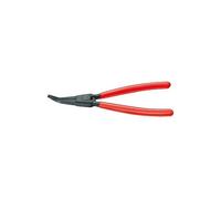 Knipex Tools Lp 45 21 200 8 Inch 30 Degrees Retaining Ring Plier