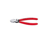 Knipex Tools Lp 7.25 in. Diagonal Flush Cutter