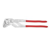 Knipex Tools LP - 8603400US Pliers Wrenches 16-Inch