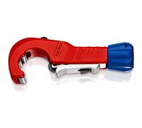 KNIPEX Tubix Pipe Cutter 180 mm, 90 31 02 SB