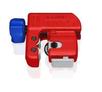 KNIPEX Tubix S Pipe Cutter 77 mm, 90 31 01