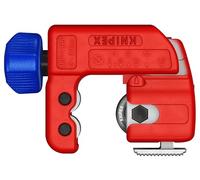 Knipex - TubiX® S Pipe Cutter (903101SBA)