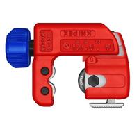 KNIPEX 90 31 01 TubiX S Pipe Cutter 77 mm