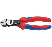 Knipex TwinForce Diagonal pliers