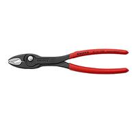 KNIPEX TwinGrip Pliers
