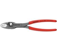 KNIPEX TwinGrip Pliers