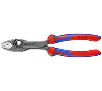 KNIPEX TwinGrip Pliers