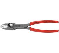 KNIPEX TwinGrip Pliers