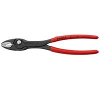KNIPEX TwinGrip Pliers