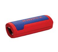 Knipex Twistcut Corrugated Pipe Cutter 13-32mm