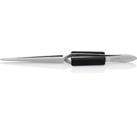 Knipex Universal cross jaw tweezers 165 mm 92 95 89
