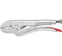 Knipex 40 04 180 Universal Grip Pliers 180mm