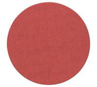 Knipex Vde Diagonal Cutter 160Mm