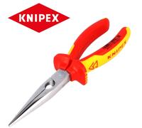 Knipex KP-2616200