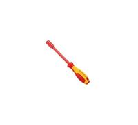 KNIPEX VDE Socket Nut With Screwdriver 237 MM 980309