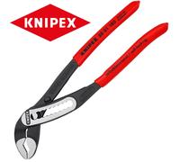 Knipex 88 01 Alligator Slip Joint Water Pump Pliers 180mm