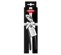 Knipex 87 99 180 Limited Edition Cobra® High-Tech Water Pump Pliers 180mm