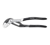 Knipex Water Pump Pliers Cobra® Bi-Colour White Edition Christmas 2024 8799180S01