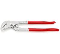 KNIPEX Water Pump Pliers with Groove Joint (250 mm) 89 03 250