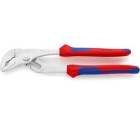 KNIPEX Water Pump Pliers with Groove Joint (250 mm) 89 05 250