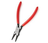 Knipex Wire Loop Round Nose Pliers 160mm 30mm Long Jaws 2201160