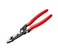 Knipex Wirestripper 200mm