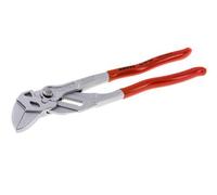 Knipex Wrench Pliers Up To HEX 52mm Length 250mm