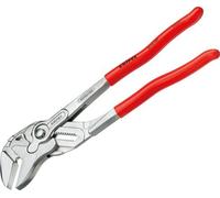 Knipex Wrench Pliers Up To HEX 60mm Length 300mm
