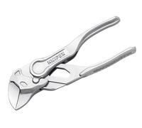 Knipex XS Pliers Wrench 100mm